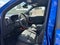 2026 Nissan Frontier Crew Cab PRO-4X® Long Bed