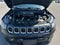 2023 Jeep Compass Sport