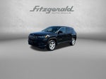 2023 Jeep Compass Sport