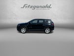 2023 Jeep Compass Sport