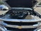 2017 Chevrolet Silverado 1500 LT LT1