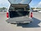 2017 Chevrolet Silverado 1500 LT LT1