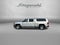 2017 Chevrolet Silverado 1500 LT LT1