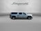 2017 Chevrolet Silverado 1500 LT LT1