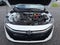 2027 Nissan Sentra SR Midnight Edition