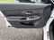 2027 Nissan Sentra SR Midnight Edition