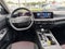 2027 Nissan Sentra SR Midnight Edition