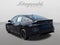 2027 Nissan Sentra SR Midnight Edition