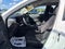 2027 Nissan Kicks S