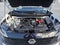 2027 Nissan Kicks S
