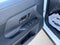 2027 Nissan Kicks S
