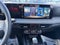 2027 Nissan Kicks S