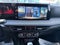 2027 Nissan Kicks S