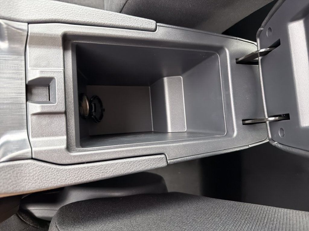 2027 Nissan Kicks S