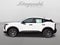 2027 Nissan Kicks S