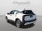 2027 Nissan Kicks S