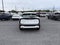 2027 Nissan Kicks S
