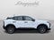 2027 Nissan Kicks S