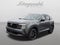 2027 Nissan Kicks SR