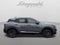2027 Nissan Kicks SR