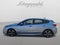 2023 Subaru Impreza Sport