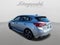 2023 Subaru Impreza Sport