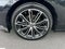 2019 Toyota Avalon Touring