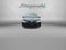 2019 Toyota Avalon Touring
