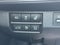 2019 Toyota Avalon Touring