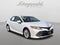 2020 Toyota Camry Hybrid XLE