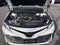2020 Toyota Camry Hybrid XLE