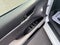 2020 Toyota Camry Hybrid XLE
