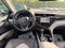 2020 Toyota Camry Hybrid XLE