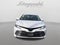 2020 Toyota Camry Hybrid XLE