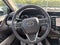 2020 Toyota Camry Hybrid XLE