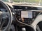 2020 Toyota Camry Hybrid XLE