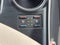 2020 Toyota Camry Hybrid XLE
