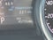 2020 Toyota Camry Hybrid XLE