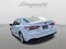 2020 Toyota Camry Hybrid XLE