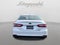2020 Toyota Camry Hybrid XLE