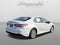 2020 Toyota Camry Hybrid XLE