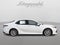 2020 Toyota Camry Hybrid XLE