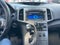 2013 Toyota Venza Limited