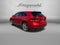 2013 Toyota Venza Limited