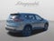 2027 Nissan Rogue SV