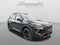 2027 Nissan Rogue Rock Creek®