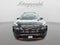 2027 Nissan Rogue Rock Creek®