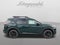 2027 Nissan Rogue Rock Creek®