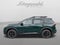2027 Nissan Rogue Rock Creek®