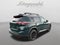 2027 Nissan Rogue Rock Creek®